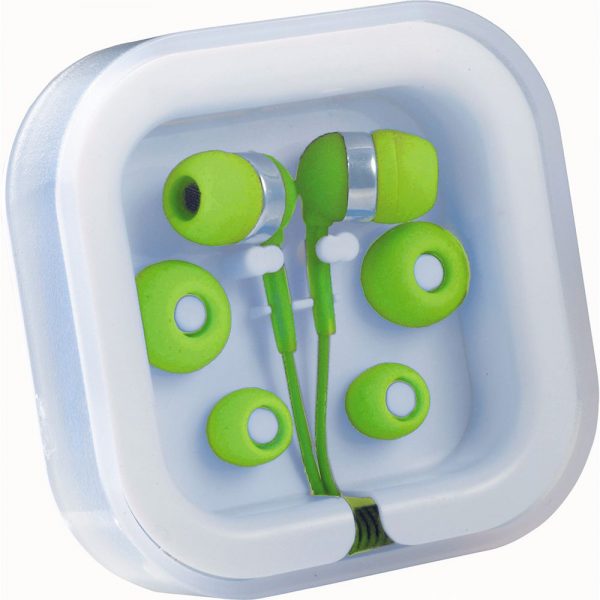 Earbuds with Microphone Earbuds with Microphone