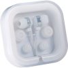 Earbuds with Microphone Earbuds with Microphone