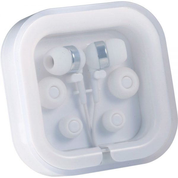 Earbuds with Microphone Earbuds with Microphone