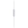 Earbuds with Microphone Earbuds with Microphone