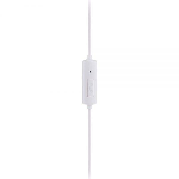 Earbuds with Microphone Earbuds with Microphone