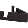 Media Holder Media Holder