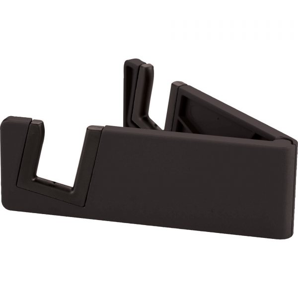 Media Holder Media Holder
