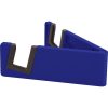 Media Holder Media Holder