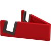 Media Holder Media Holder