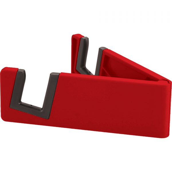 Media Holder Media Holder