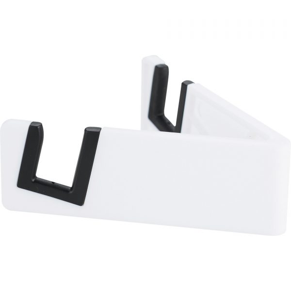 Media Holder Media Holder
