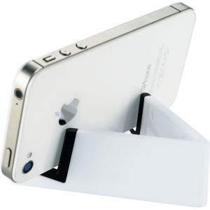Media Holder Media Holder