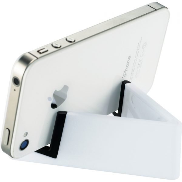 Media Holder Media Holder