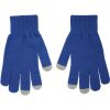 Touchscreen Gloves