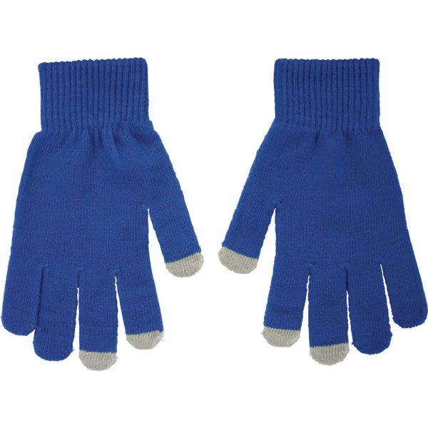 Touchscreen Gloves