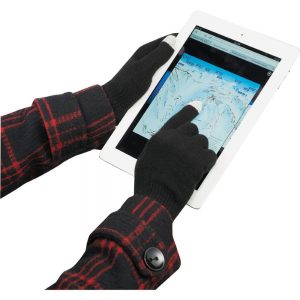 Touchscreen Gloves Touchscreen Gloves