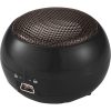 Mobile Speaker