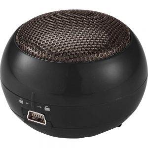Mobile Speaker Mobile Speaker
