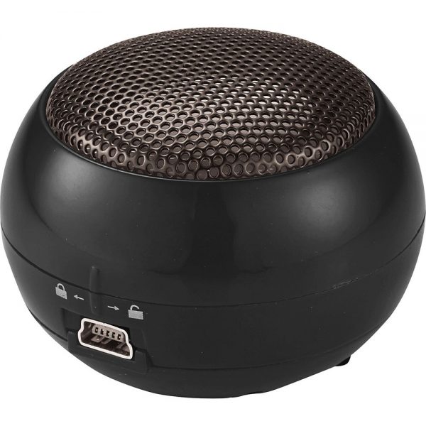 Mobile Speaker