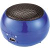 Mobile Speaker