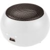 Mobile Speaker