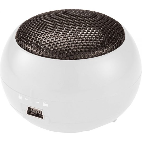 Mobile Speaker