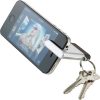 Phone Stand-Screen Cleaner