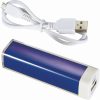 2,200 mAh Power Bank 2,200 mAh Power Bank