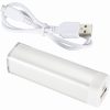2,200 mAh Power Bank 2,200 mAh Power Bank