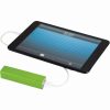 2,200 mAh Power Bank 2,200 mAh Power Bank