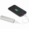 2,200 mAh Power Bank 2,200 mAh Power Bank