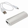 2,000 mAh Power Bank 2,000 mAh Power Bank