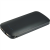 Dual Power Bank Dual Power Bank