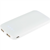 Dual Power Bank Dual Power Bank