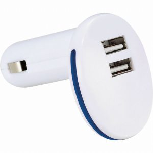 Car Charger Car Charger