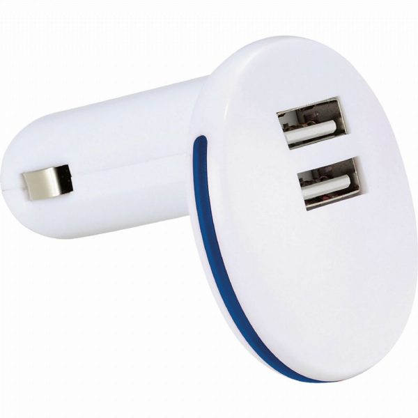 Car Charger