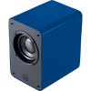 Bluetooth® Speaker Bluetooth® Speaker