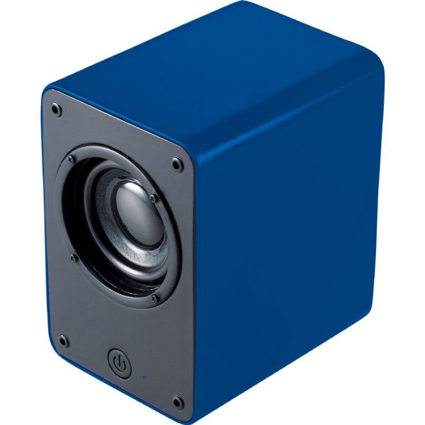 Bluetooth® Speaker Bluetooth® Speaker