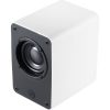 Bluetooth® Speaker Bluetooth® Speaker
