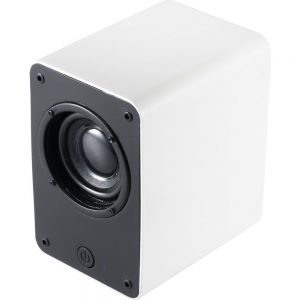 Bluetooth® Speaker Bluetooth® Speaker