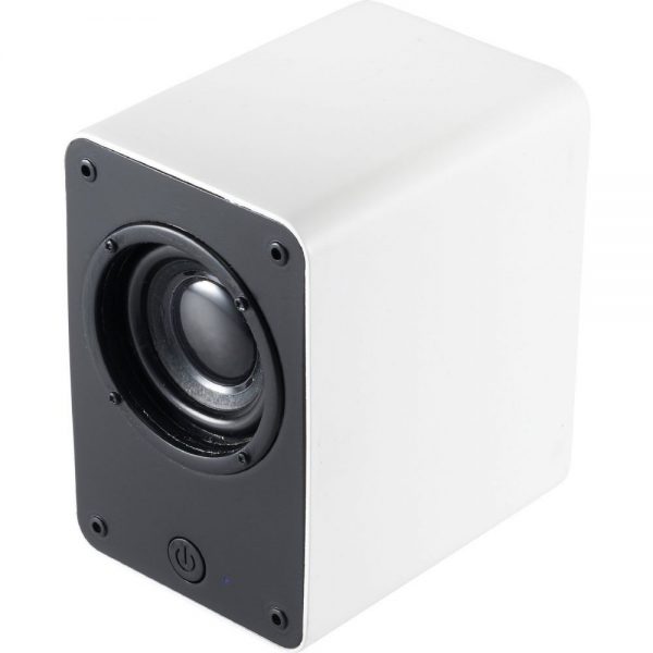Bluetooth® Speaker Bluetooth® Speaker
