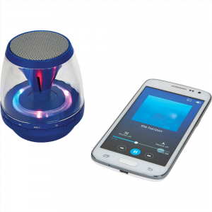 Bluetooth Speaker Bluetooth Speaker