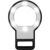 Selfie Flashlight Selfie Flashlight