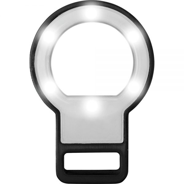 Selfie Flashlight Selfie Flashlight