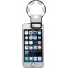 Selfie Flashlight Selfie Flashlight