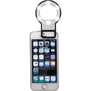 Selfie Flashlight Selfie Flashlight
