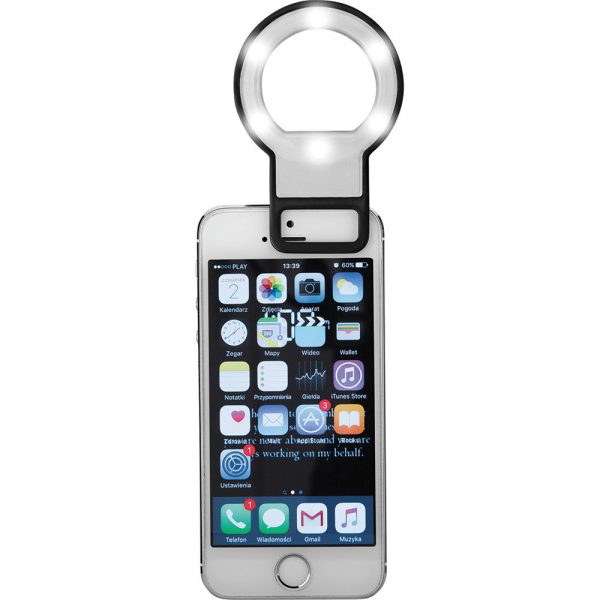 Selfie Flashlight Selfie Flashlight