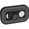 Virtual Reality Headset Virtual Reality Headset