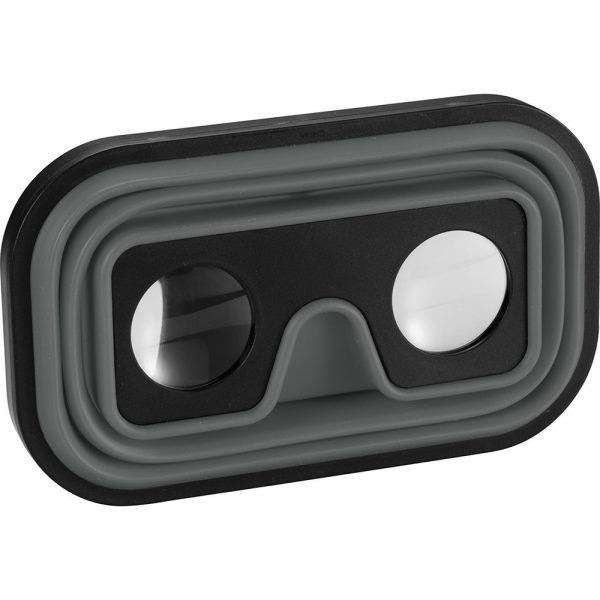 Virtual Reality Headset Virtual Reality Headset