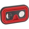 Virtual Reality Headset Virtual Reality Headset