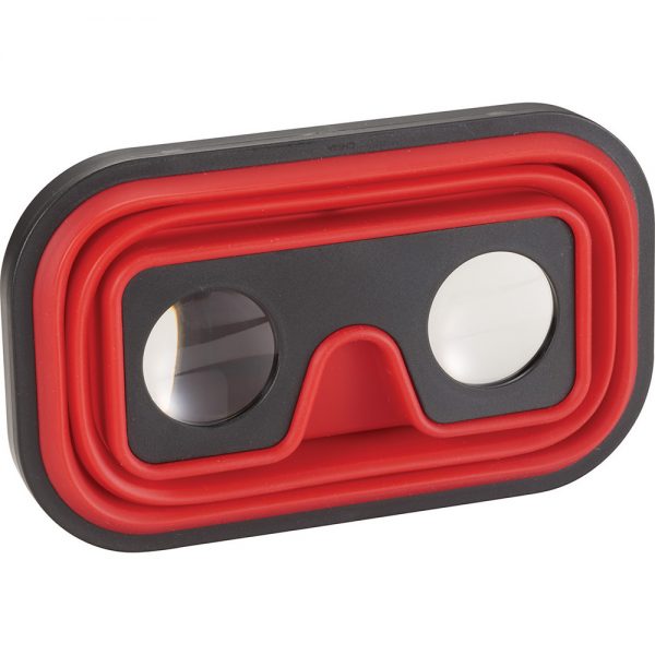 Virtual Reality Headset Virtual Reality Headset