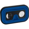 Virtual Reality Headset Virtual Reality Headset