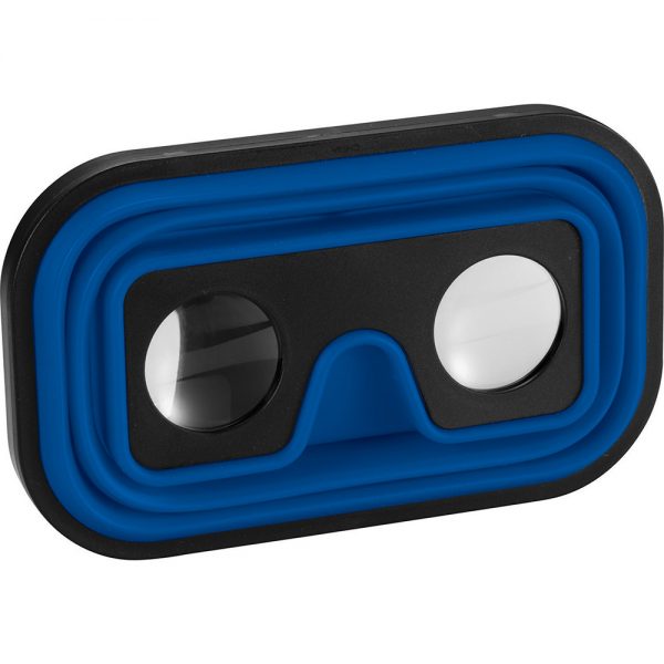 Virtual Reality Headset Virtual Reality Headset