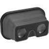 Virtual Reality Headset Virtual Reality Headset
